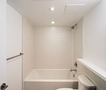 For Lease - 160 Flemington Road Unit# 608, Toronto, Ontario - Photo 5