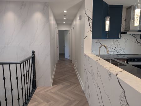 For Lease - 10 Tangmere Road, Toronto, Ontario - Photo 3