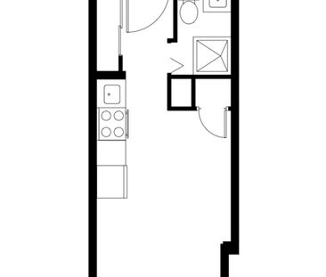 3495 Rue de la Montagne - Photo 1