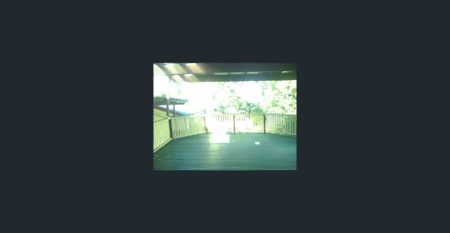 Handy location - Photo 5