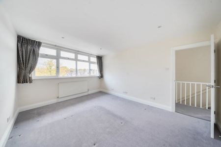 3 bedroom maisonette to rent - Photo 3