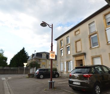 Location appartement 45.51 m², Peltre 57245Moselle - Photo 1