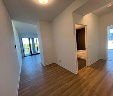 For Lease - 1 Hillsdale Avenue Unit# 502, Toronto, Ontario - Photo 6