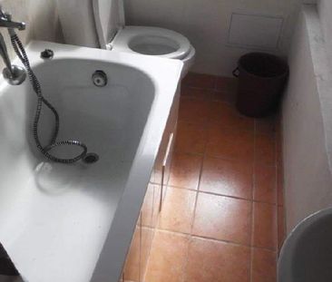 Pronájem bytu 1+kk a garsoniéry 26 m², Třeboňská, Karlovy Vary - Photo 4