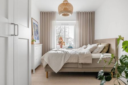 Gränsgatan, Jönköping - Photo 2