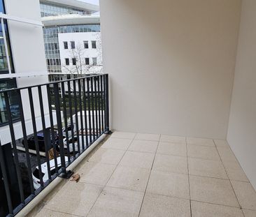 Appartement de 29 m2 à Dax - Photo 3