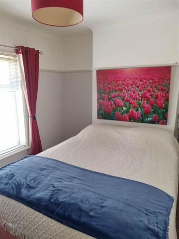 Bank Road, Larne, BT40 - Photo 2