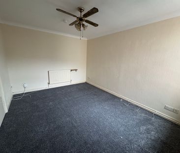 Lord Street, Blackpool - Photo 4