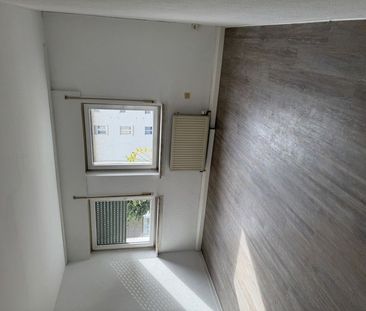 Perfekt für Jung und Alt – 2-Zimmer mit 63 qm im Erdgeschoss - Foto 1