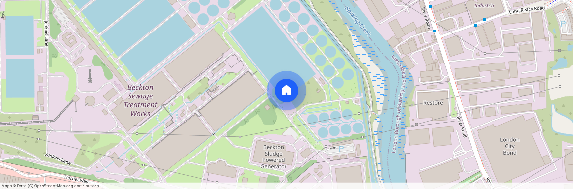 EC2Y, London, London, EC2Y