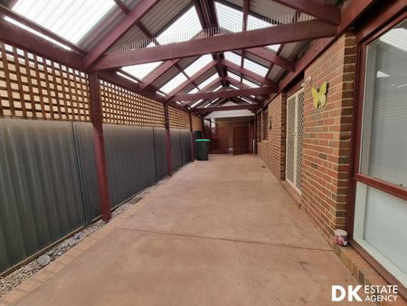 Charming Family Home in a Prime Wyndham Vale Location - Photo 3