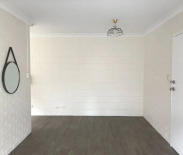 “Great Price, Great Location, Partially Furnished” - Photo 2