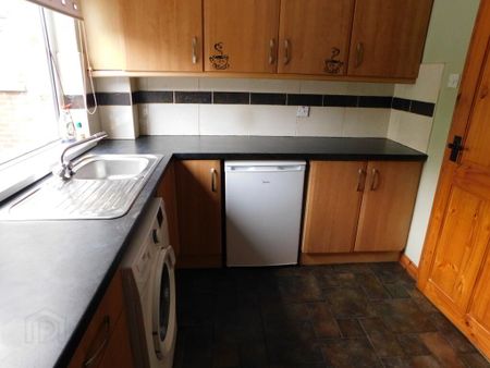 144b Cannondale, Kevlin Road, Omagh, BT78 1JU - Photo 3