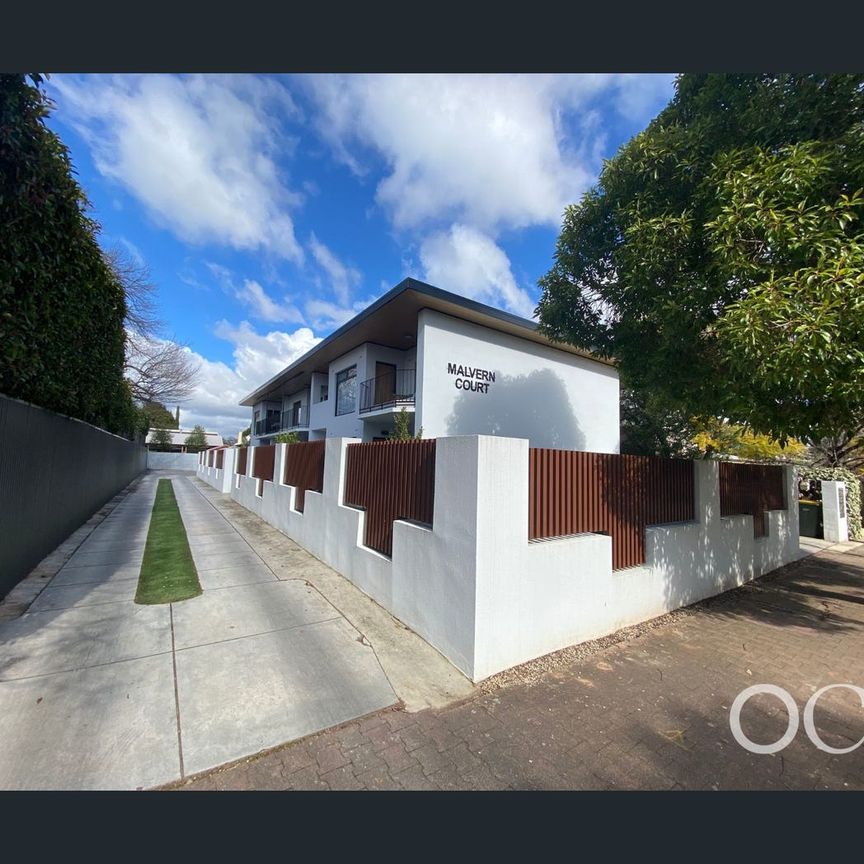 3/290 Cross Road, Clarence Park, SA 5034 - Photo 1