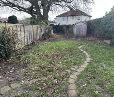 2 bedroom bungalow to rent - Photo 6