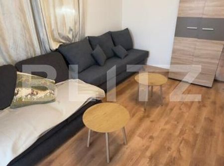 Apartament 3 camere, 60 mp, Calea Severinului-Taxi Favorit - Fotografie 4