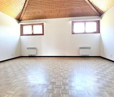 Appartement à louer à Lugano (district), Suisse - Foto 2