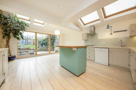 Haliburton Road, Twickenham, TW1 - Photo 5