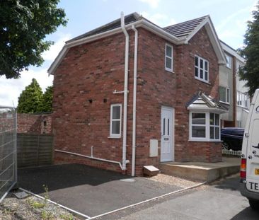 1 bedroom detached house to rent - Photo 5