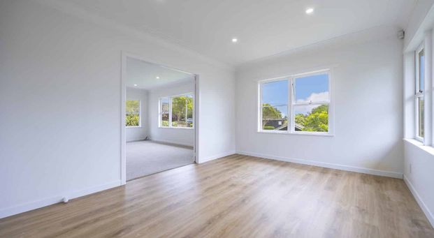 Prime Remuera Rental - Photo 1