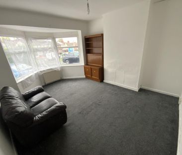 Greenfield Road, Smethwick - Photo 2