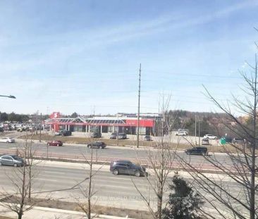 130 Pond Drive #301 - Photo 6