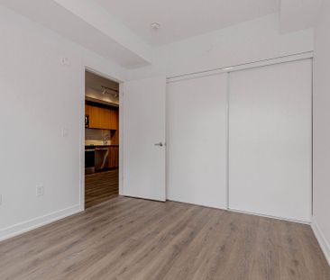 For Lease - 720 Whitelock Avenue Unit# 505, Milton, Ontario - Photo 1