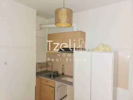 Διαμέρισμα για ενοικίαση Κέντρο Παγκρατίου (Παγκράτι) - Photo 3