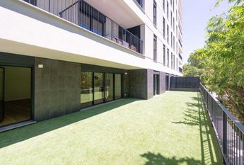 Apartamento T2 em Lisboa