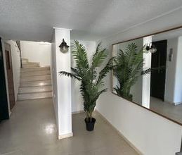 Διαμέρισμα για ενοικίαση - Αρτέμιδα (Λούτσα), - Photo 5