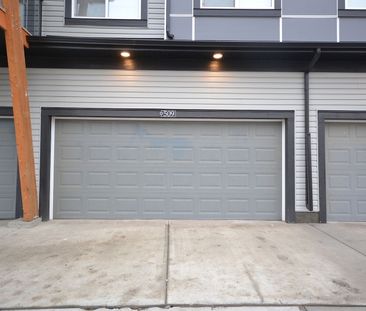 509 - 10060 46 Street Northeast, Calgary - Photo 2