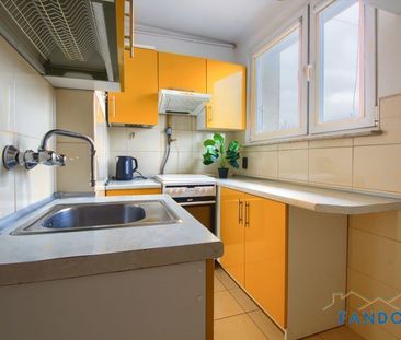 2 OSOBNE pokoje 45 m2 | ul. Broniewskiego, BARANÓWKA - Photo 3