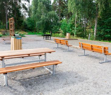 Oscar Arpis väg 45, 75658, Uppsala - Foto 6