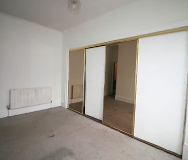 Caledonian Road, North Lanarkshire, Wishaw, ML2 8AR - Photo 3