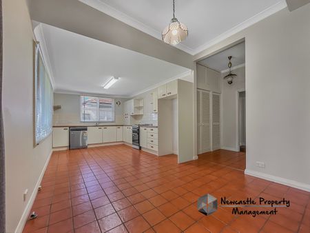 32 Woodlands Avenue, New Lambton - Photo 4