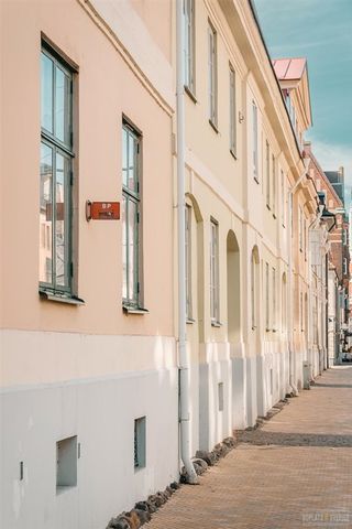 Storgatan 23 A - Photo 3