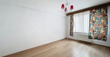 TE HUUR - Appartement met 2 slaapkamers - Photo 2