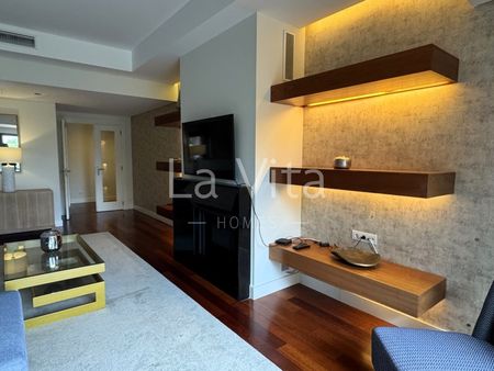 Apartamento T3 em Lisboa - Foto 5