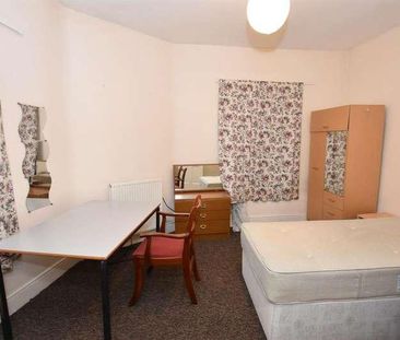 Dale Road, Birmingham, B29 - Photo 1