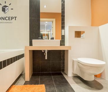 Mieszkanie 2-pokojowe ul. Sterowcowa, Gądów Mały - Photo 4