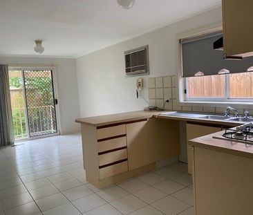 33 St Hellier Street, Heidelberg Heights - Photo 3