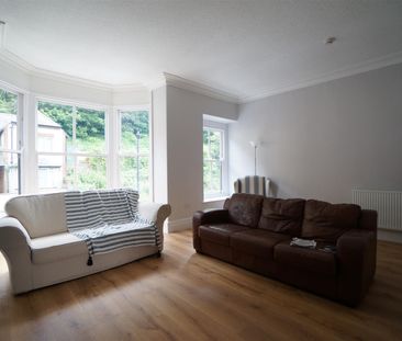 Apartment 1, 67 High Street - Photo 1