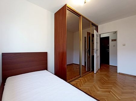 Warszawa Bielany, Słodowiec - Photo 5