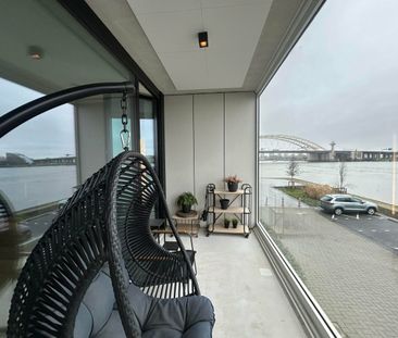 Pampuskade - Photo 4