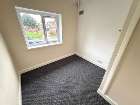 Roberts Road, Wednesbury, Sandwell - Photo 3
