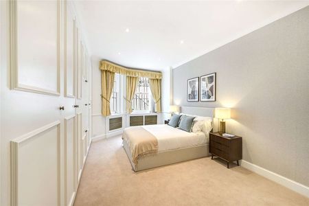 Two bedroom apartment in the heart of South Kensington - Photo 5