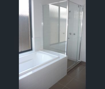 Exceptional Family Home – Move-In Ready! - Photo 2