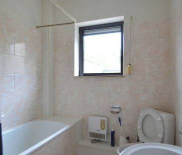 Appartement te huur in Tilff voor € 800 met 1 slaapkamer - Foto 6