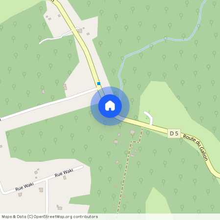 Montsinery Tonnegrande, (97356)