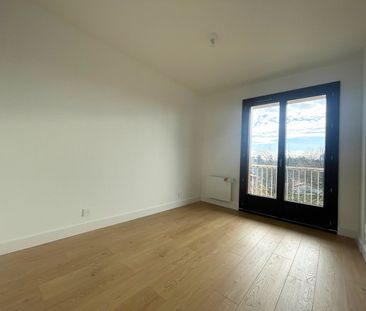 Location Appartement 2 pièces 38m² - Photo 6